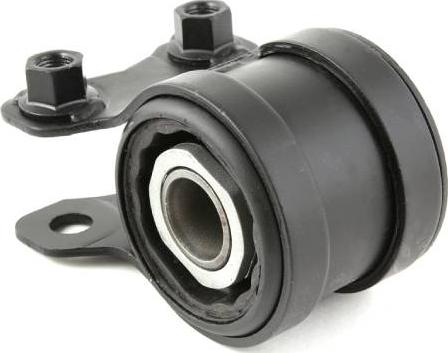 JIKIU AB25121H - Suspension, bras de liaison parts5.com