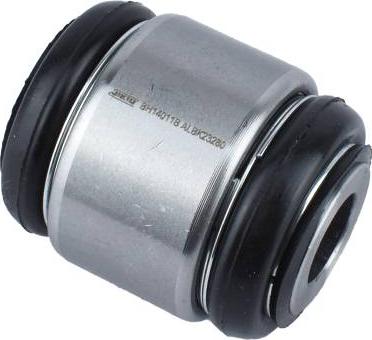 JIKIU BH14011B - Ulożenie riadenia parts5.com