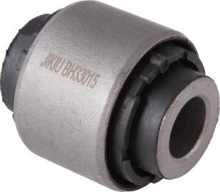 JIKIU BH33015 - Vlezajenje, upravljalni vzvod parts5.com