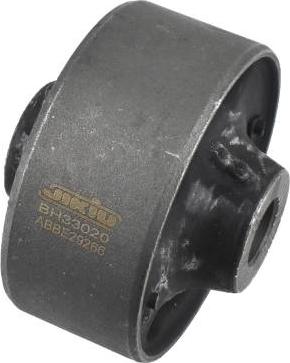 JIKIU BH33020 - Тампон, носач parts5.com