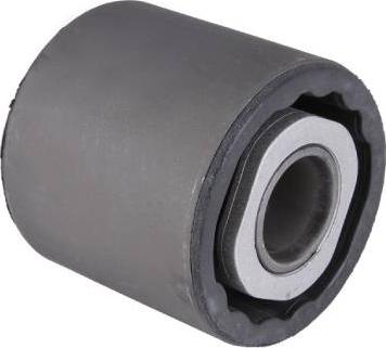 JIKIU BH25046 - Bush of Control / Trailing Arm parts5.com