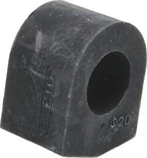 JIKIU BL22045 - Bearing Bush, stabiliser parts5.com