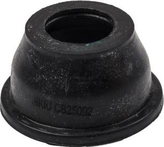 JIKIU CB25002 - Repair Kit, ball joint parts5.com