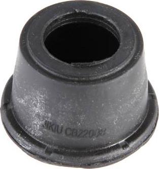 JIKIU CB22008 - Repair Kit, ball joint parts5.com