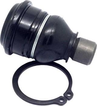 JIKIU JB22952 - Άρθρωση υποστήριξης parts5.com