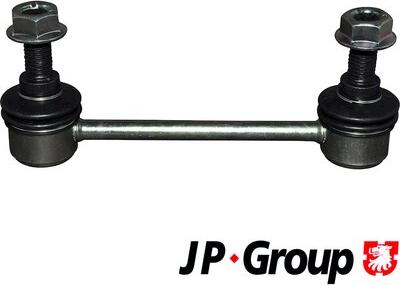 JP Group 4950500200 - Šipka / potporanj, stabilizator parts5.com