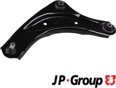 JP Group 4050203270 - Brat, suspensie roata parts5.com