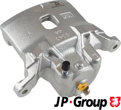 JP Group 4061900970 - Etrier frana parts5.com