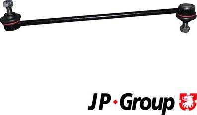 JP Group 4140401100 - Drog / opornik, stabilizator parts5.com