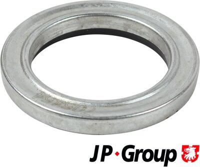 JP Group 4142450400 - Valivé lożisko ulożenia tlmiča parts5.com