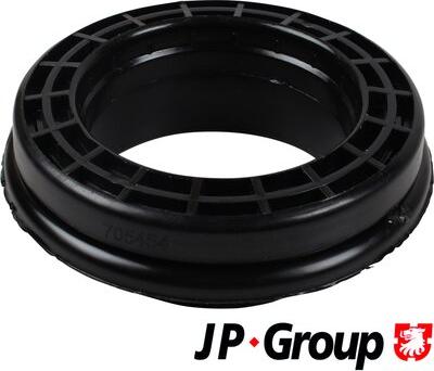 JP Group 4142450300 - Rulment sarcina amortizor parts5.com