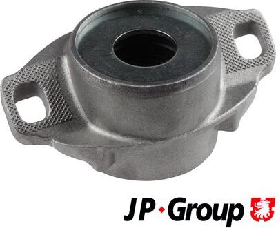 JP Group 4152300100 - Ložisko pružné vzpěry parts5.com