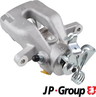 JP Group 4162000180 - Pinza de freno parts5.com