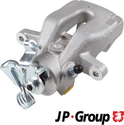 JP Group 4162000170 - Brake Caliper parts5.com