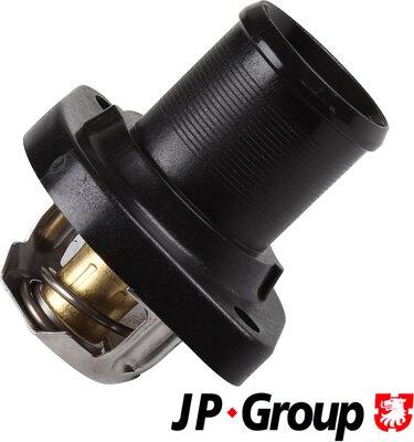 JP Group 4114500300 - Termostato, refrigerante parts5.com