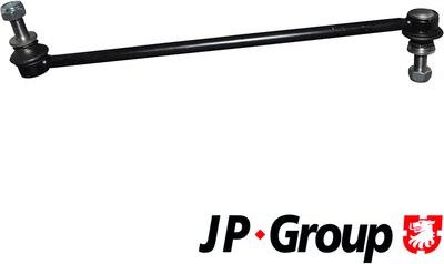 JP Group 4840401100 - Stabilisaator,Stabilisaator parts5.com