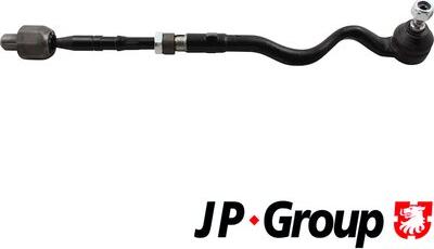 JP Group 1444400970 - Bara directie parts5.com