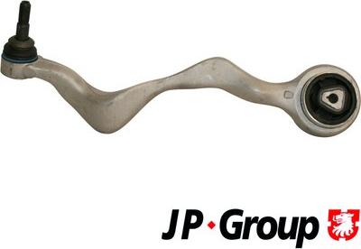 JP Group 1440102070 - Bugi kolu, tekerlek bağlantısı parts5.com