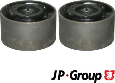 JP Group 1440200710 - Yataklama, Bugi kolu parts5.com