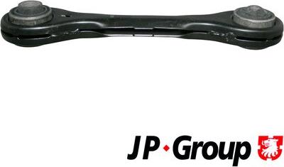 JP Group 1450200500 - Ψαλίδι, ανάρτηση τροχών parts5.com