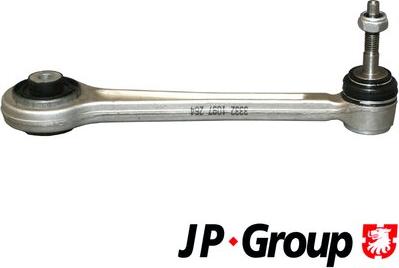 JP Group 1450200200 - Brat, suspensie roata parts5.com