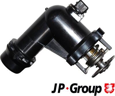 JP Group 1414601310 - - - parts5.com