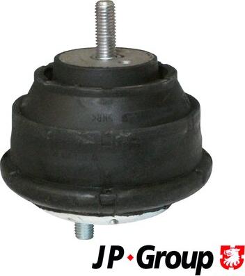 JP Group 1417901100 - Łożyskowanie silnika parts5.com