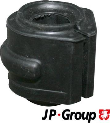 JP Group 1540600600 - Bearing Bush, stabiliser parts5.com