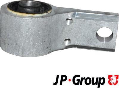 JP Group 1540203500 - Suport,trapez parts5.com