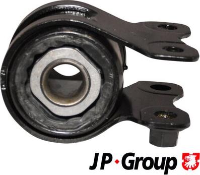 JP Group 1540202200 - Łożyskowanie, wahacz parts5.com