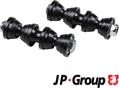 JP Group 1550501910 - Rod / Strut, stabiliser parts5.com