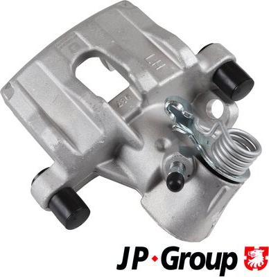 JP Group 1562002870 - Etrier frana parts5.com