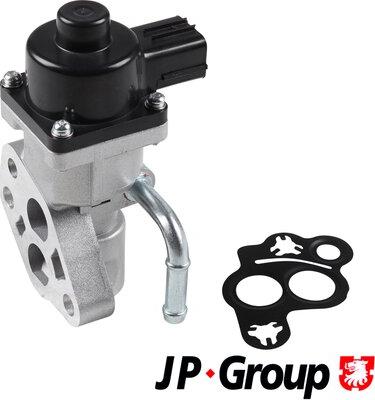 JP Group 1519900600 - Supapa EGR parts5.com