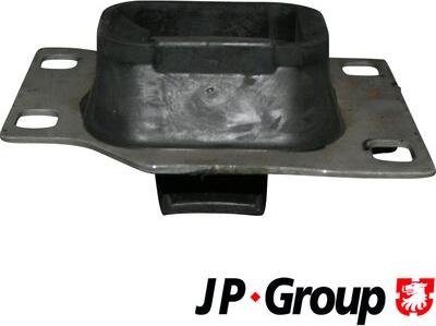 JP Group 1532401070 - Vlezajenje, rocni menjalnik parts5.com