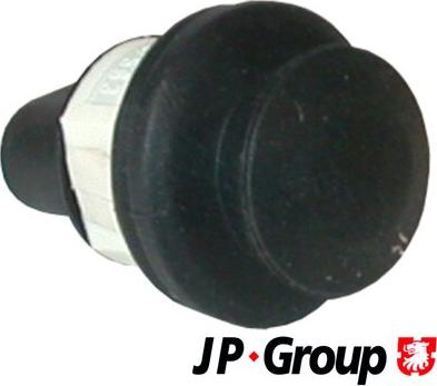 JP Group 1196500300 - Przełącznik, światło drzwiowe parts5.com