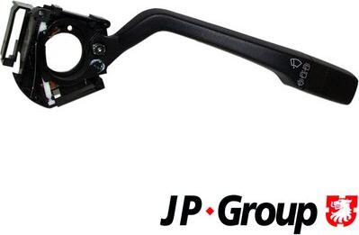 JP Group 1196200800 - Comutator stergator parts5.com