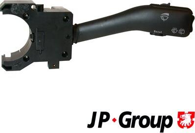 JP Group 1196202400 - Comutator stergator parts5.com