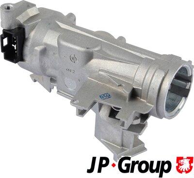 JP Group 1190450800 - Переключатель зажигания parts5.com