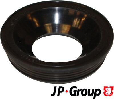 JP Group 1191750100 - Těsnění, kryt hlavy válce parts5.com