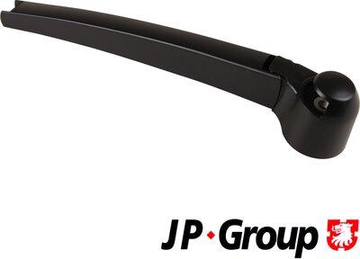 JP Group 1198301200 - Krak brisača, pranje stakla parts5.com