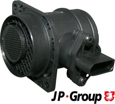 JP Group 1193900700 - Senzor debit aer parts5.com