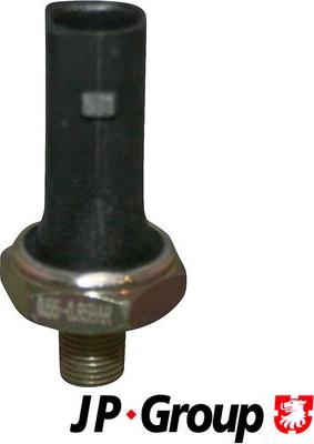 JP Group 1193500800 - Sensor, Öldruck parts5.com