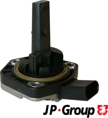 JP Group 1193600100 - Senzor, nivo ulja u motoru parts5.com