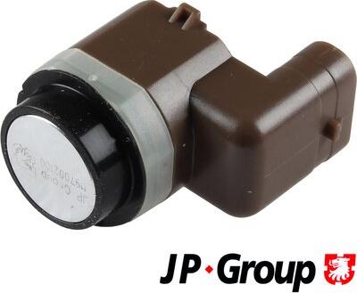 JP Group 1197500400 - Czujnik zbliżeniowy parts5.com