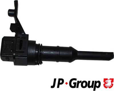 JP Group 1197200200 - Sensor, odometer parts5.com