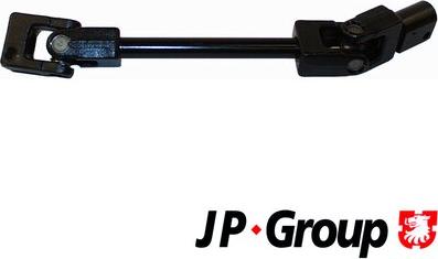 JP Group 1144900200 - Articulatie, arbore de directie parts5.com