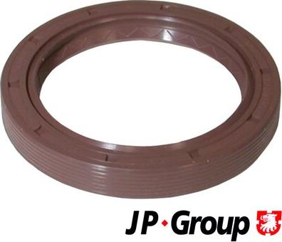 JP Group 1144000300 - Tesnilni obroc za gred, diferencial parts5.com