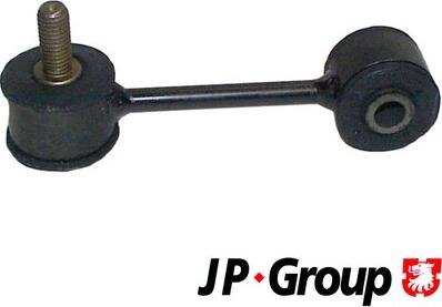 JP Group 1140400500 - Entretoise / tige, stabilisateur parts5.com