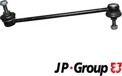 JP Group 1140401400 - Stabilisaator,Stabilisaator parts5.com