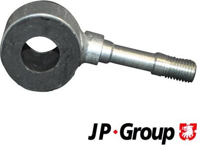 JP Group 1140401000 - Tanko, kallistuksenvaimennin parts5.com